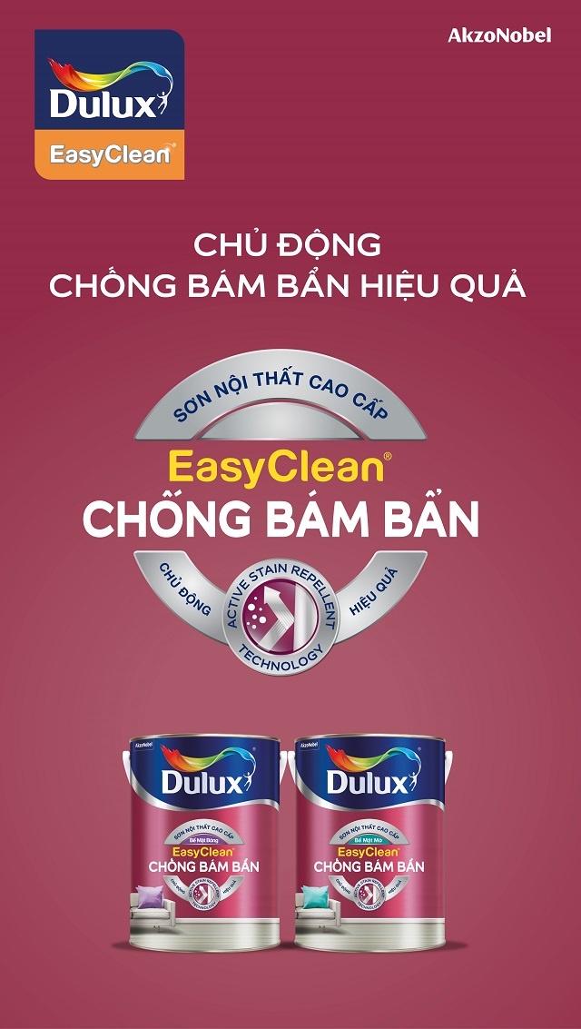 LCD-EC-Chong-Bam-Ban-41-5-x-73-4960-8860