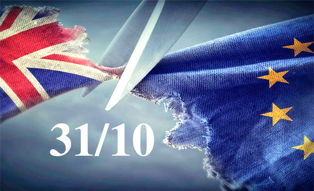 Brexit-JPG-6560-1565880846.jpg