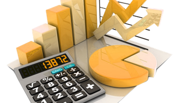 Nhiều 'ông lớn' phải thực hiện cổ phần hóa đến hết năm 2020