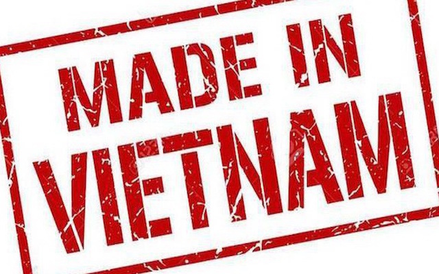 made-in-vietnam-15647059948511-9352-8787