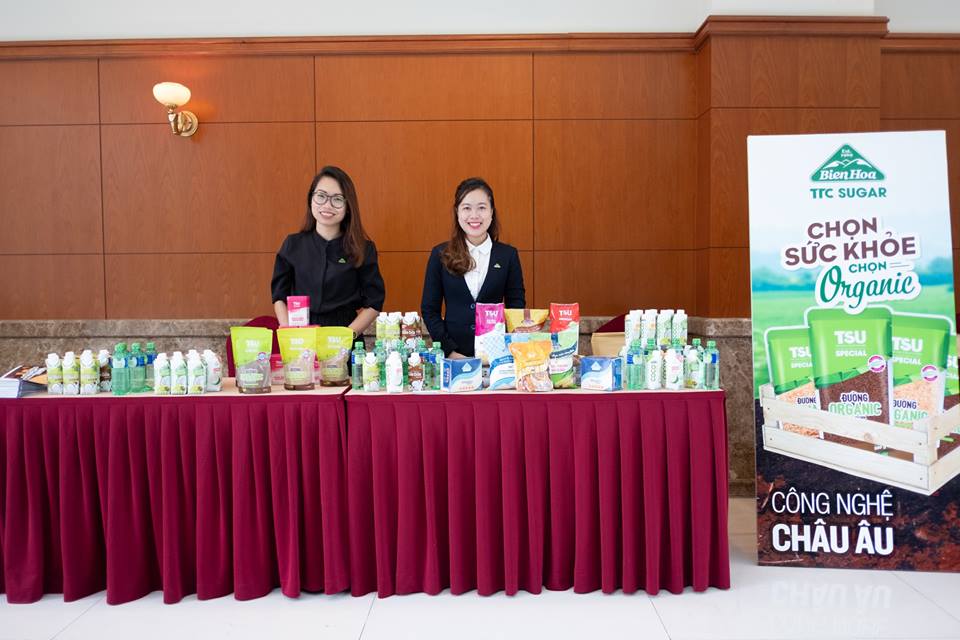 Bán cổ phiếu quỹ, SBT giảm sâu