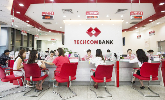Giảm chi phí từ nguồn vốn rẻ