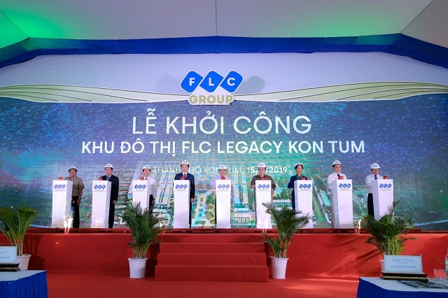 Anh-1-7-2012-1565928862.jpg