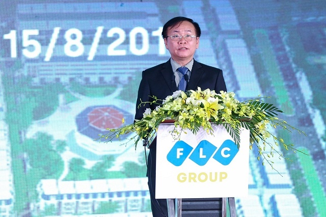 Anh-3-3-7711-1565928863.jpg