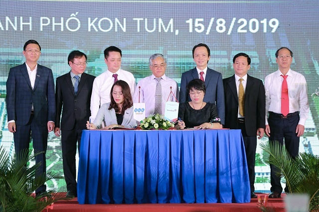 Anh-4-2-2568-1565928863.jpg