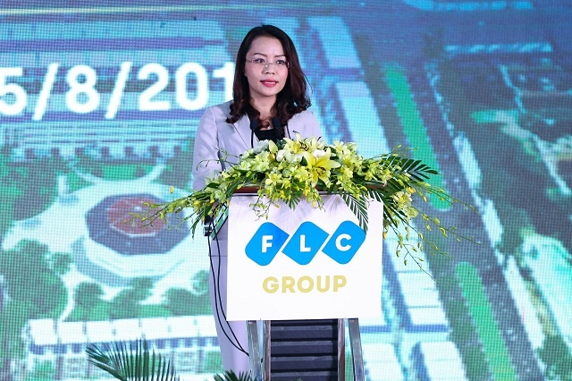 Anh-5-8360-1565928863.jpg