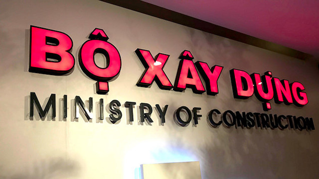19-8-BXD-6033-1566202309.jpg