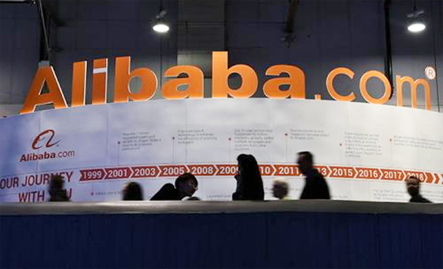 Alibaba-lai-sap-thau-tom-mot-t-1438-6994