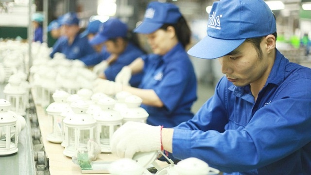 Anh-DNNVV-8348-1566218242.jpg