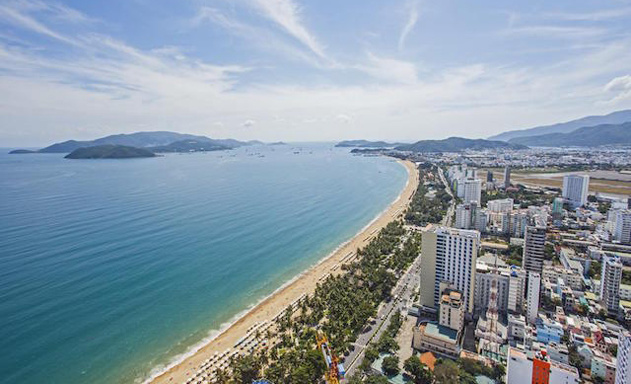 Condotel-so-huu-co-thoi-han-3534-1566222