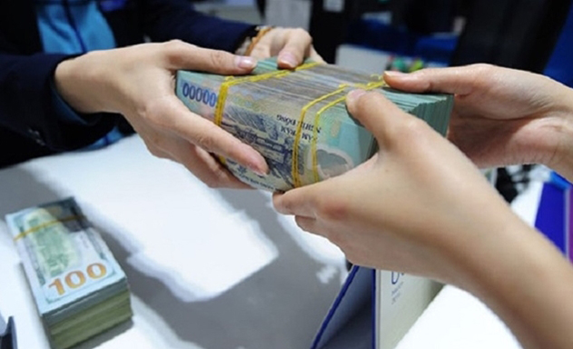 P2P: Tiềm năng nhưng đầy rủi ro