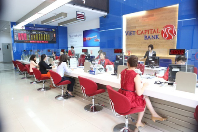 Xuất hiện lãi suất chứng chỉ tiền gửi lên đến 10,2%/năm