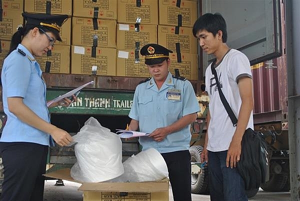 Bộ Công Thương lên phương án cắt giảm thủ tục, danh mục hàng kiểm tra chuyên ngành đến 2021