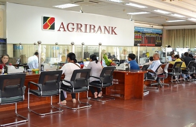 Agribank-1636-1566363914.jpg