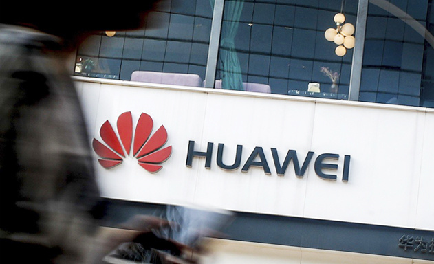 Huawei-se-lam-gi-voi-90-ngay-d-6156-1230