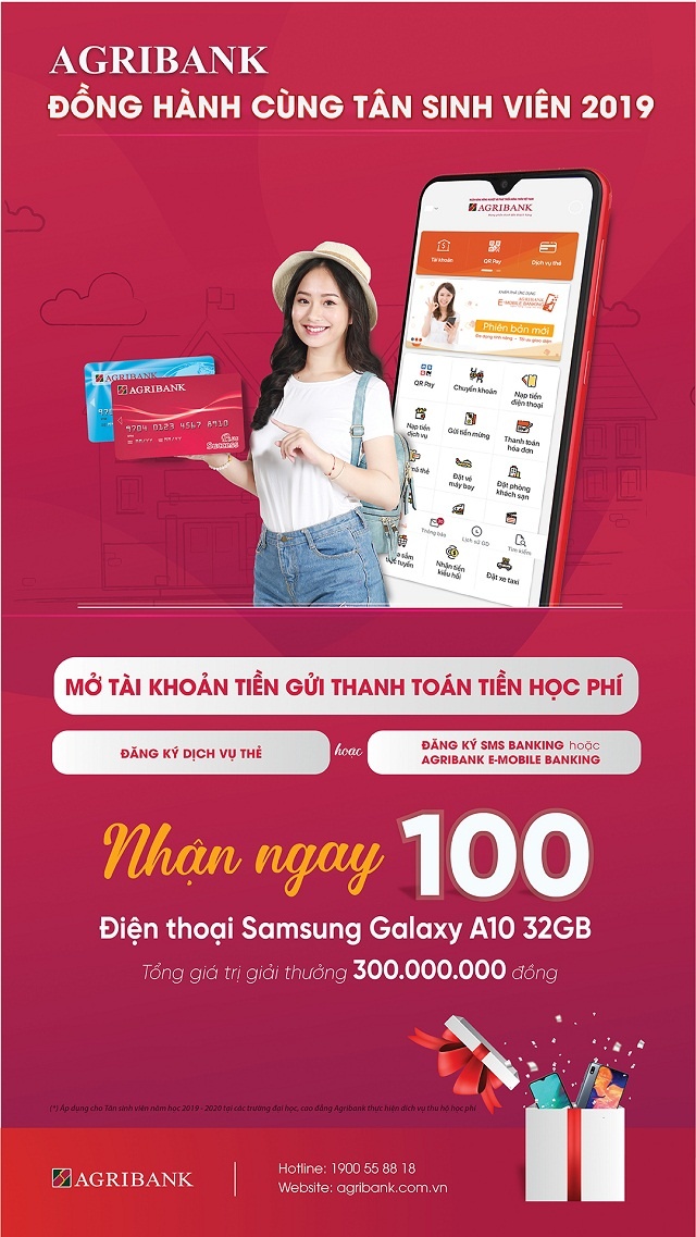 TAN-SINH-VIEN-MAN-HINH-LED-3570-15663596