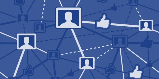 Facebook 