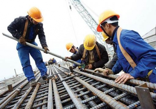 Lãnh đạo bộ, ngành, địa phương chịu trách nhiệm về tiến độ giải ngân vốn đầu tư công