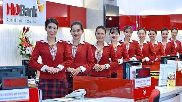 HDbank-1383-1566527825.jpg