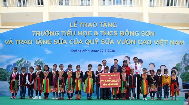 Hinh-1B-JPG-5459-1566546765.jpg