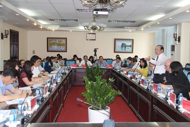 Kiem-toan-JPG-6165-1566553406.jpg
