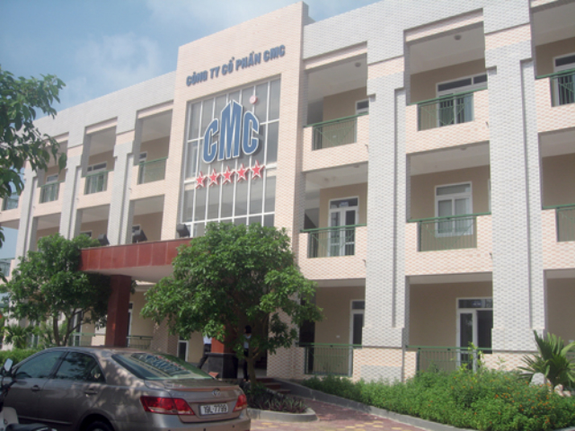 789bet.com đăng nhập-7579-1566817363.png