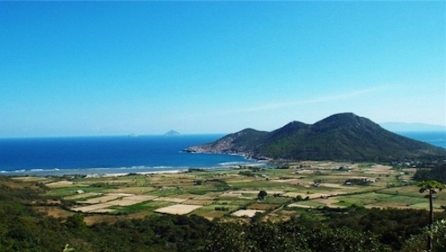 Khanh-hoa_1566778533_1566778551.jpg