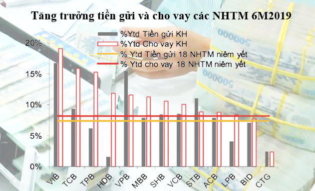 Vung-tay-qua-tran-con-du-von-c-2558-3097