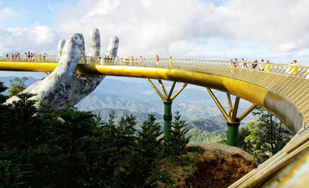 Nhộn nhịp thị trường tour ngắn ngày dịp 2/9