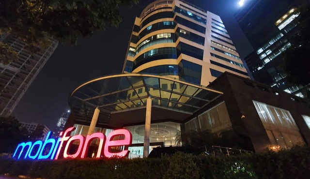 Khởi tố thêm 5 lãnh đạo trong vụ án MobiFone mua lại AVG