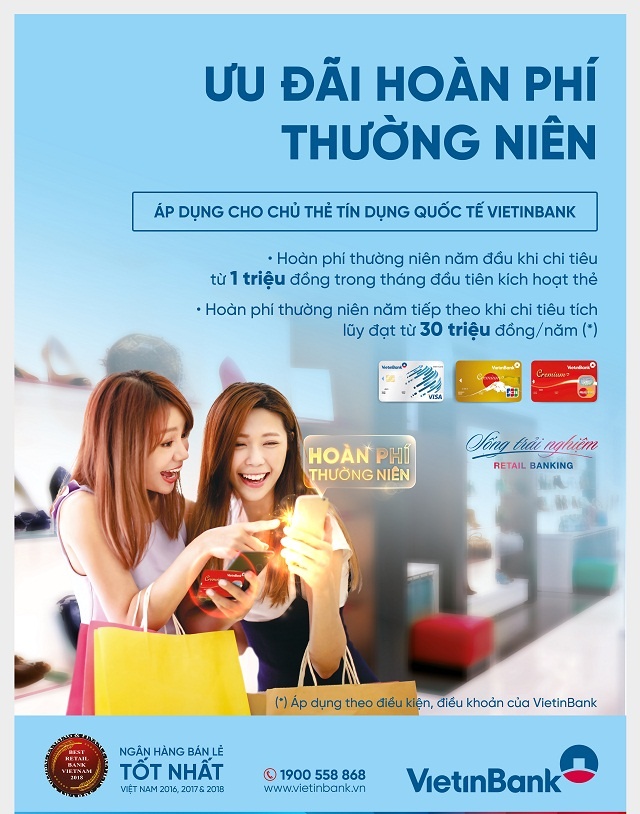 HoanPhiThuongNien2019-poster57-5775-3452