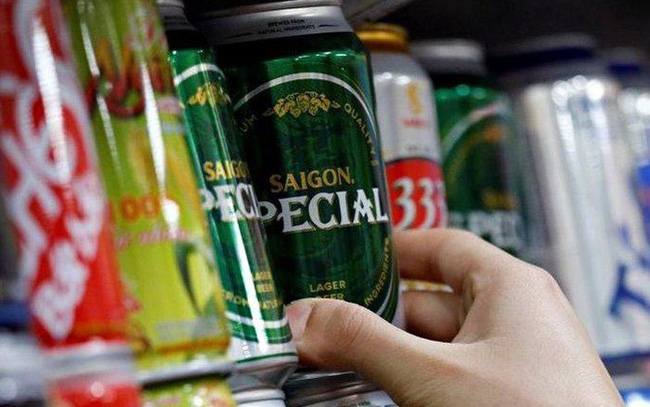 SAB được khuyến nghị khả quan