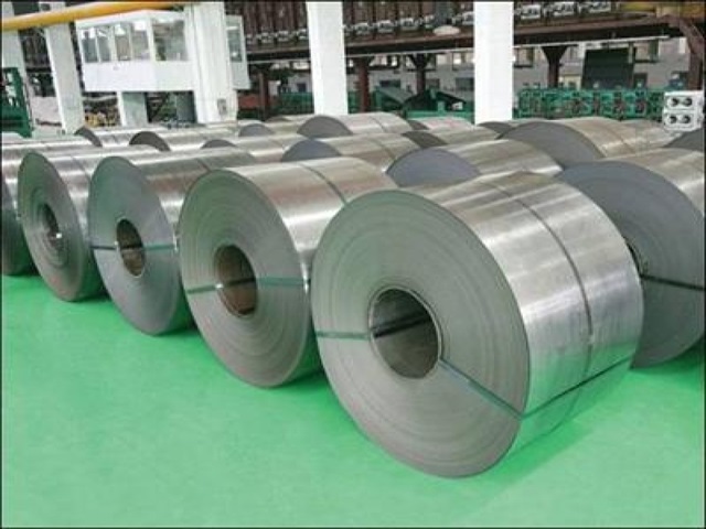 Indonesia khởi xướng điều tra thép mạ nhôm – kẽm nhập từ Việt Nam