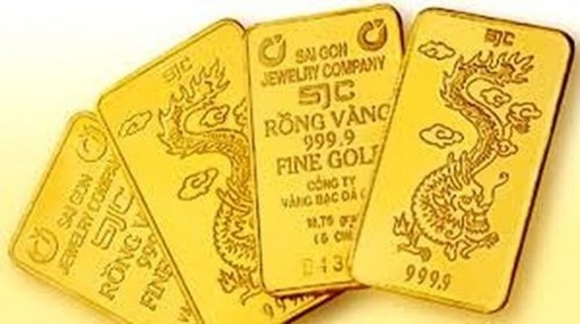 vang-4025-1566875039.jpg