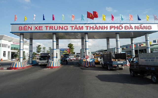 HTX vận tải hoạt động theo kiểu mới để xây dựng uy tín
