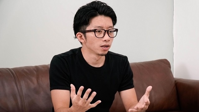 Anh-1867-1566980750.jpg