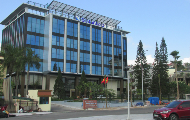 khuyến mãi 789bet-5538-1566989591.jpg