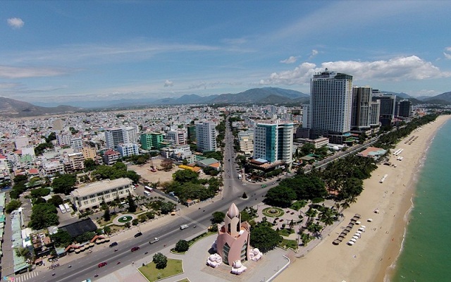 Bất động sản có thời hạn và các ưu điểm thu hút nhà đầu tư