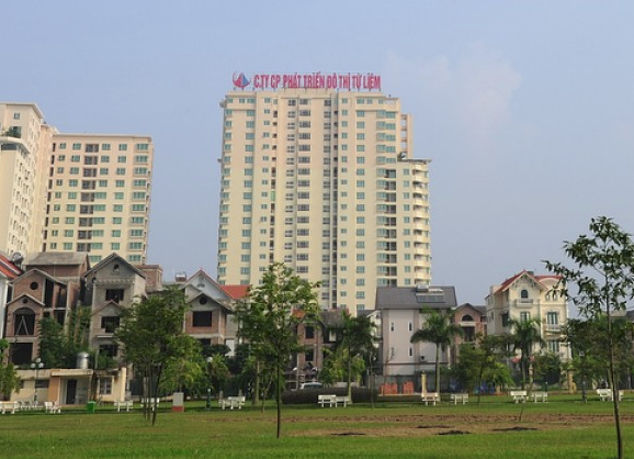 Áp lực chốt lời, NTL giảm sâu