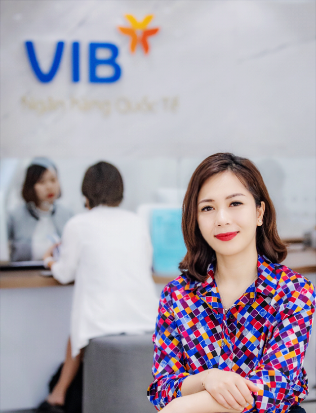 anh-1-dai-dien-3981-1567134480.png