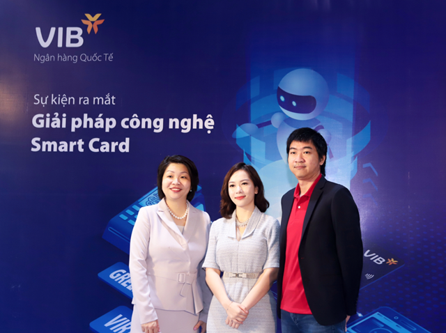 anh-2-7864-1567139502.png