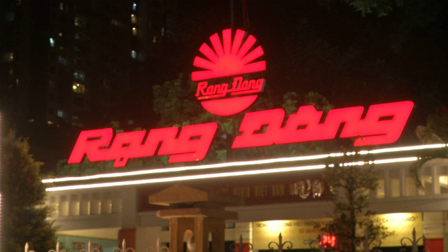 789bet.com đăng nhậpng-dong-2283-1567160009.jpg