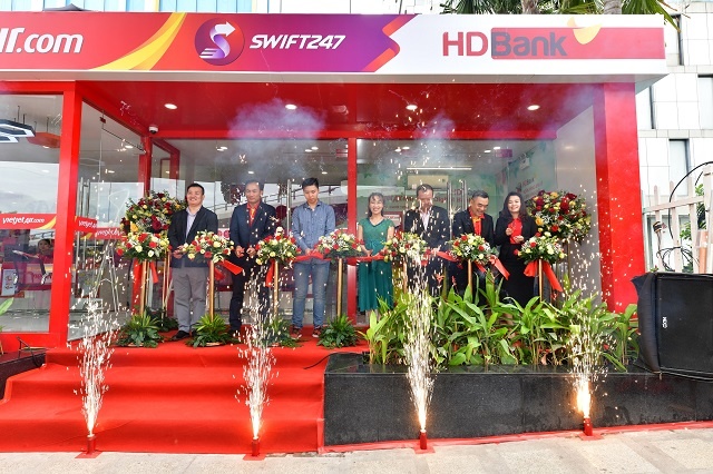 HDB-1-3876-1567503760.jpg
