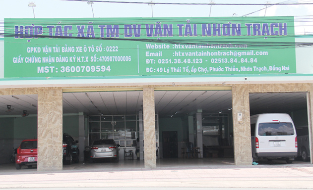 HTX-Thuong-mai-dich-vu-van-tai-5691-8638