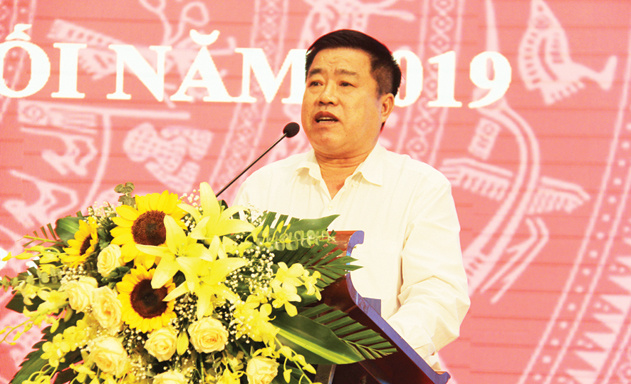 HTX-Thuong-mai-dich-vu-van-tai-7532-4213