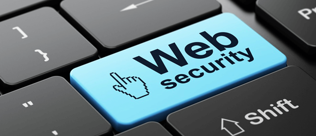 Công bố xếp hạng mức độ đảm bảo an toàn thông tin cho website