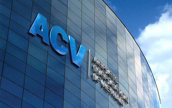 ACV sẽ lại là doanh nghiệp Nhà nước?