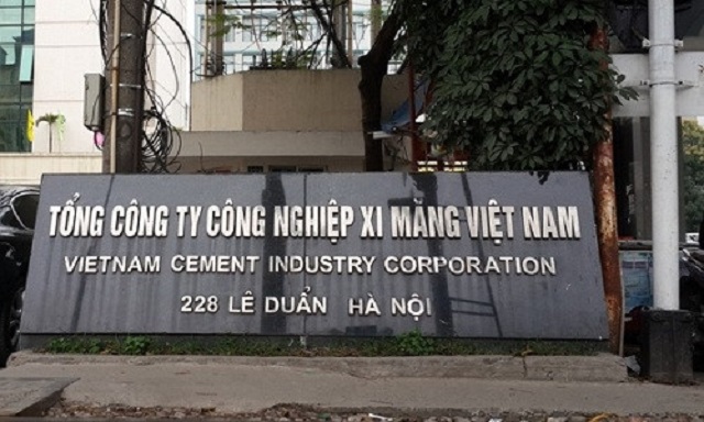 Vicem định giá thiếu hàng nghìn tỷ đồng trước cổ phần hóa