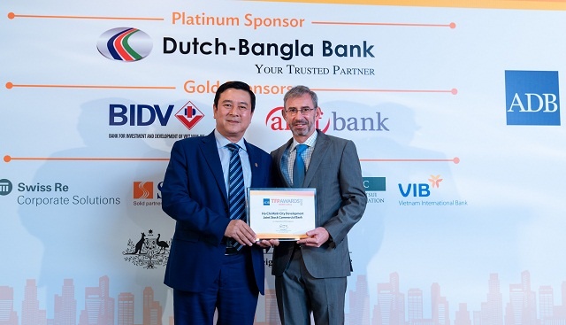 HDB-GDA-5568-1567655489.jpg
