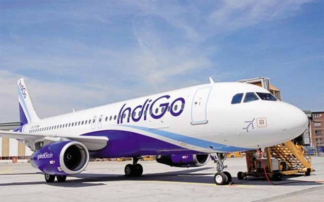 IndiGo mở đường bay thẳng thứ 2 tới Việt Nam